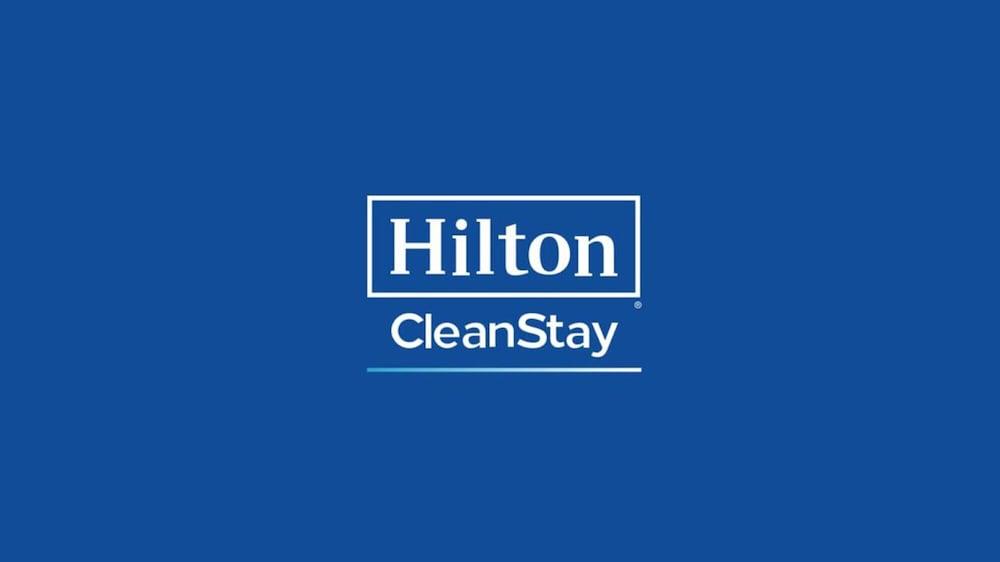 Homewood Suites By Hilton Irving-Dfw Airport Exteriér fotografie