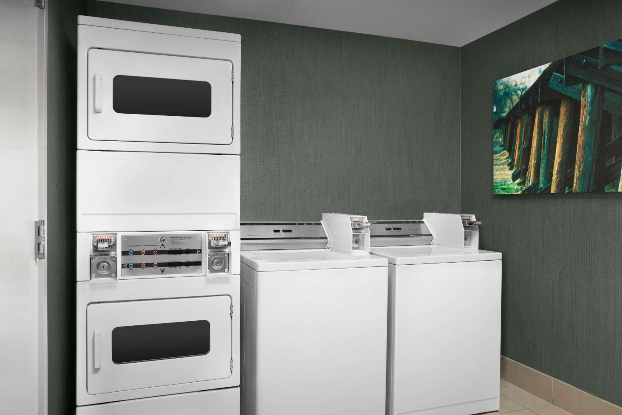Homewood Suites By Hilton Irving-Dfw Airport Exteriér fotografie