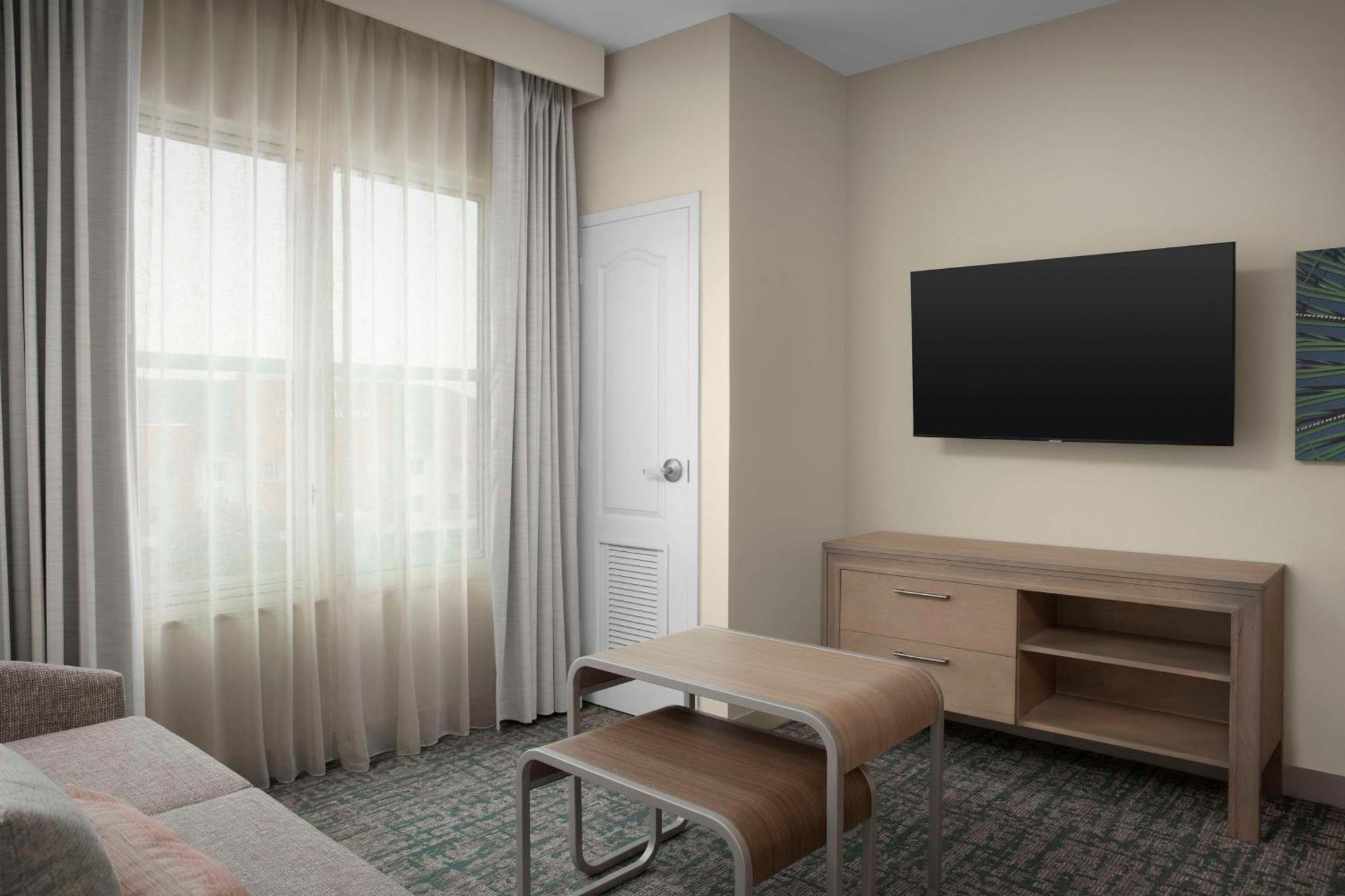Homewood Suites By Hilton Irving-Dfw Airport Exteriér fotografie