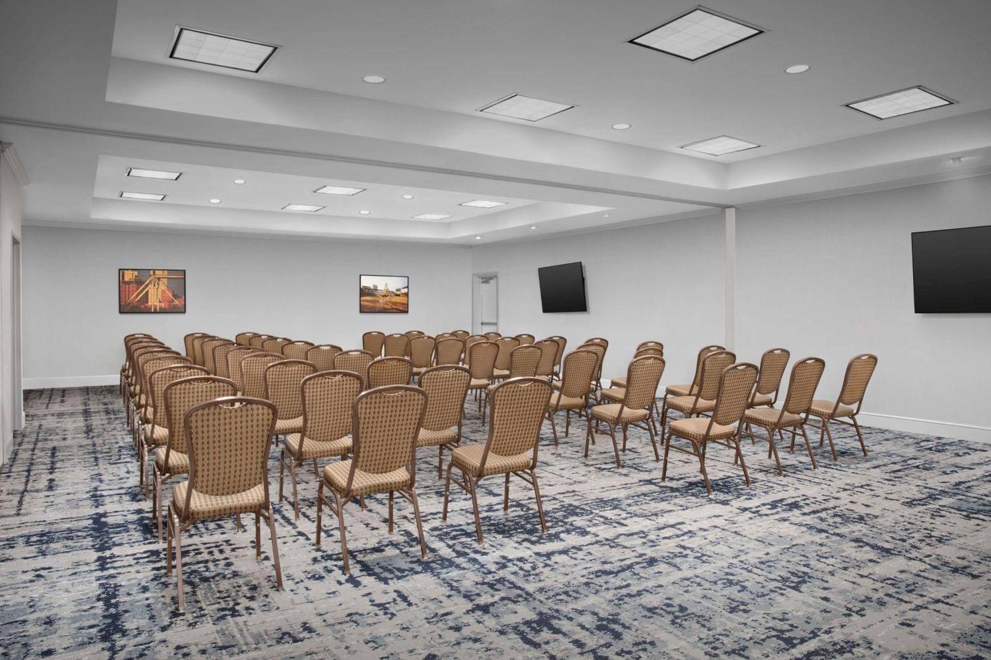 Homewood Suites By Hilton Irving-Dfw Airport Exteriér fotografie
