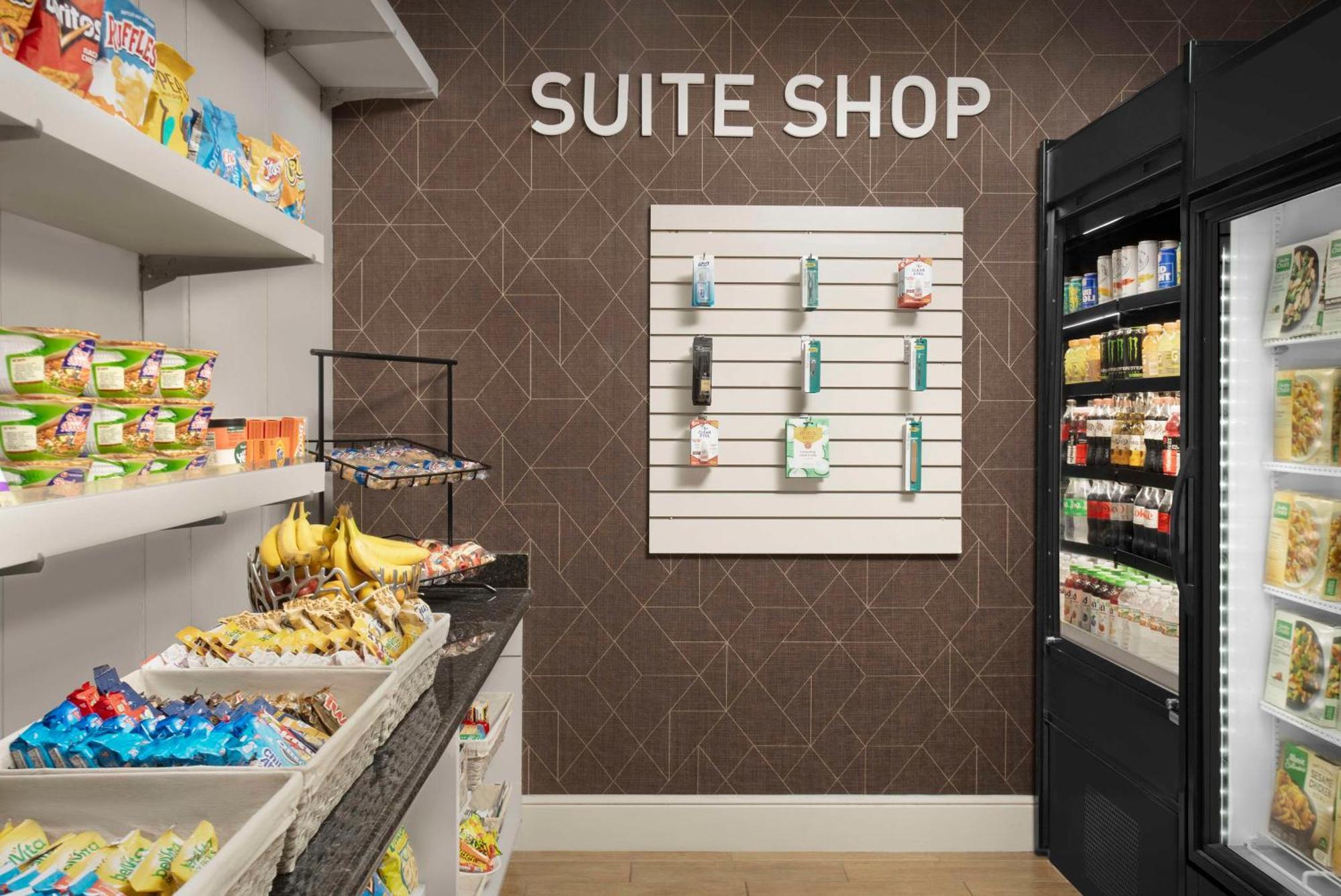 Homewood Suites By Hilton Irving-Dfw Airport Exteriér fotografie