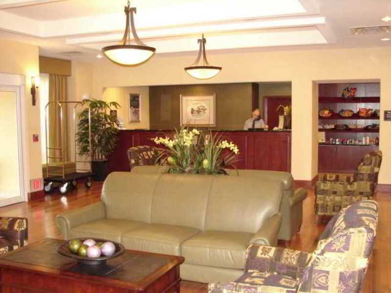Homewood Suites By Hilton Irving-Dfw Airport Exteriér fotografie