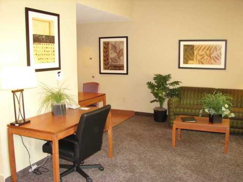Homewood Suites By Hilton Irving-Dfw Airport Pokoj fotografie